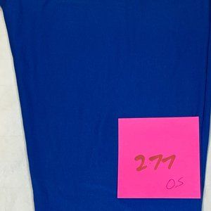 Lularoe OS Leggings - NWOT